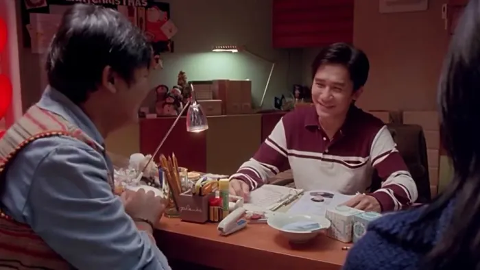 [2003][香港][地下铁][粤语中字][MP4][584MB][百度网盘]