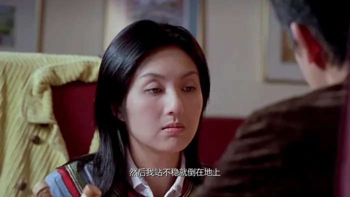 [2003][香港][地下铁][粤语中字][MP4][584MB][百度网盘]