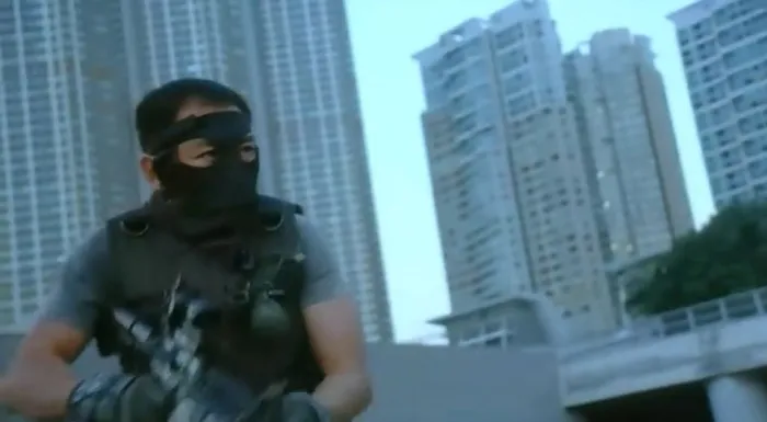 [2004][香港][冲锋陷阵][粤语中字][RMVB][388MB][百度网盘]