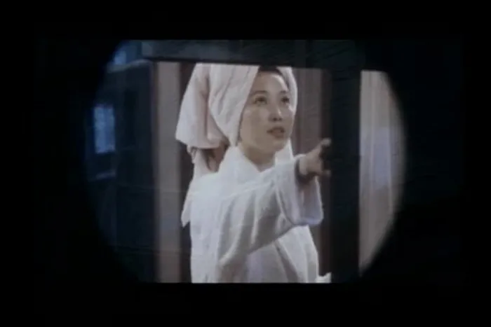 [2004][香港][血胎换骨][国语无字][MKV][1.91GB][百度网盘]
