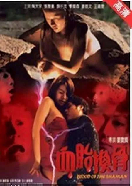 [2004][香港][血胎换骨][国语无字][MKV][1.91GB][百度网盘]