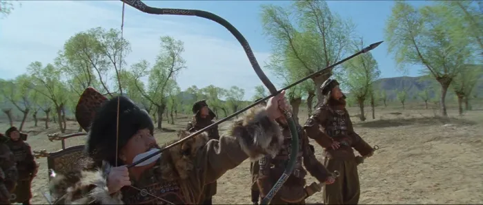 [2010][香港][翡翠明珠][4K修复国语无字][MP4][2.02GB][百度网盘]