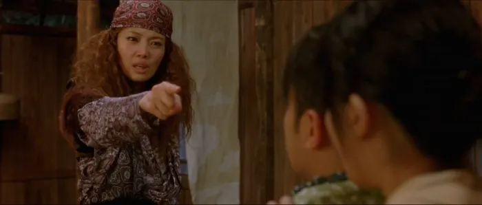 [2010][香港][翡翠明珠][4K修复国语无字][MP4][2.02GB][百度网盘]