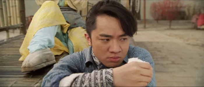[2010][香港][翡翠明珠][4K修复国语无字][MP4][2.02GB][百度网盘]
