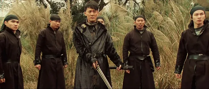 [2010][香港][翡翠明珠][4K修复国语无字][MP4][2.02GB][百度网盘]