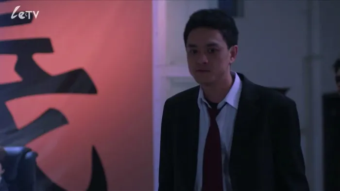 [2011][中国][像小强一样活着][国语中字][RMVB][821MB][720P][百度网盘]