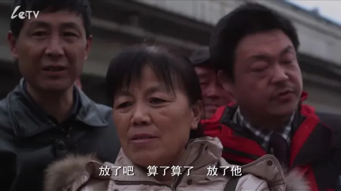 [2011][中国][像小强一样活着][国语中字][RMVB][821MB][720P][百度网盘]