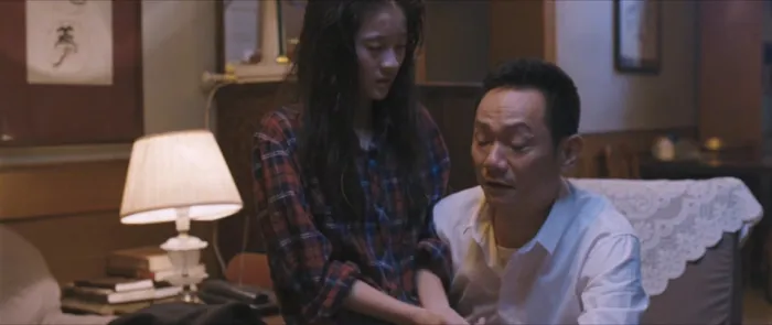 [2013][中国][狗十三][国语_内嵌中英][MP4][2.02G][1080P][百度网盘]