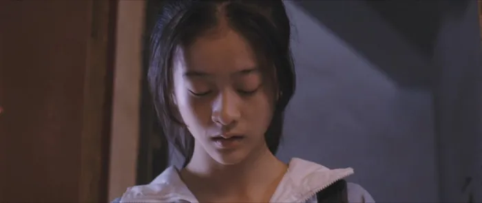 [2013][中国][狗十三][国语_内嵌中英][MP4][2.02G][1080P][百度网盘]