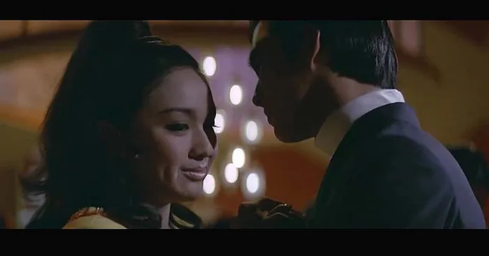 [1969][香港][死角][国语中字][MKV][960MB][百度网盘]