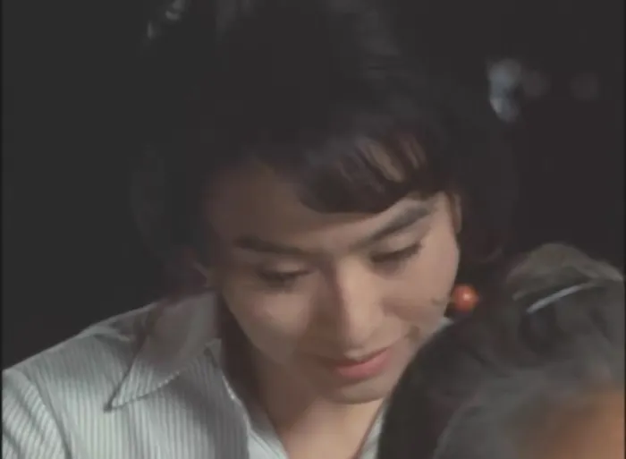 [1974][日本][望乡][国语无字][RMVB][402MB][百度网盘]