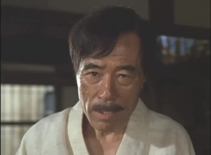 [1974][日本][望乡][国语无字][RMVB][402MB][百度网盘]