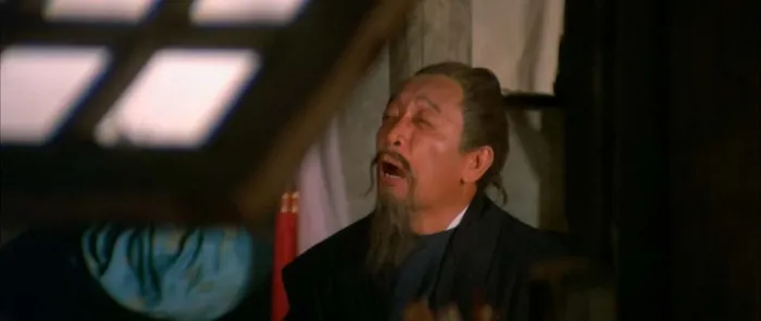 [1976][香港][流星蝴蝶剑][国语中字][MKV][2.03GB][百度网盘]