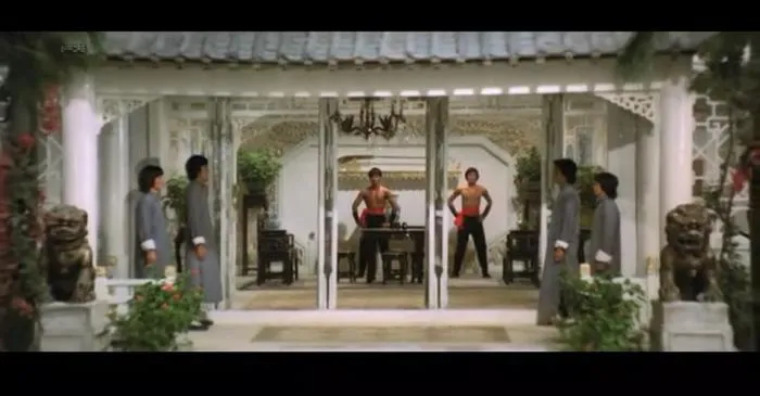 [1979][香港][卖命小子][国语无字][MKV][964MB][百度网盘]