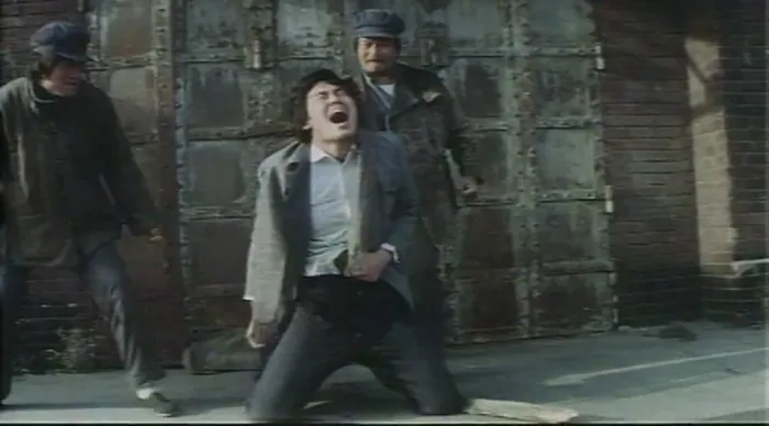 [1981][中国台湾][上海社会档案-少女初夜属于谁][国语中字][MKV][566MB][百度网盘]