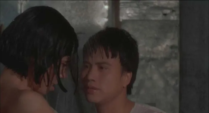 [1983][香港][男与女][国粤双语中字][MKV][7.08GB][百度网盘]