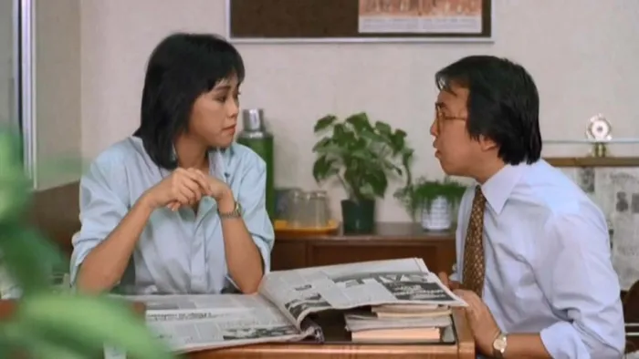 [1984][香港][我爱罗兰度][国粤双语_中文字幕][2.06GB][百度网盘]