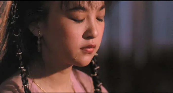 [1985][香港][水儿武士][国语中字][MKV][751MB][百度网盘]