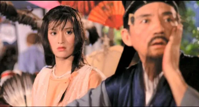 [1985][香港][水儿武士][国语中字][MKV][751MB][百度网盘]