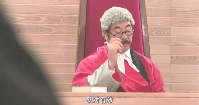 [1986][香港][执法先锋][国粤双语中字][MKV][3.66GB][百度盘]