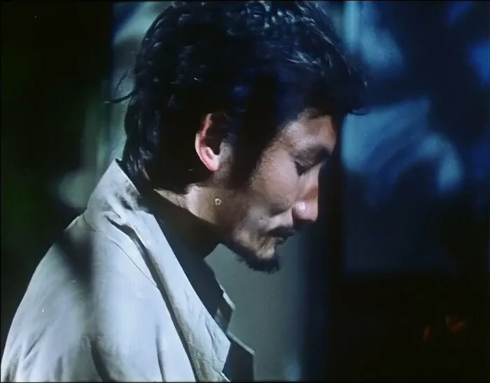 [1988][香港][铁甲无敌玛利亚_I Love Maria][国语无字幕][10.18GB][百度网盘]