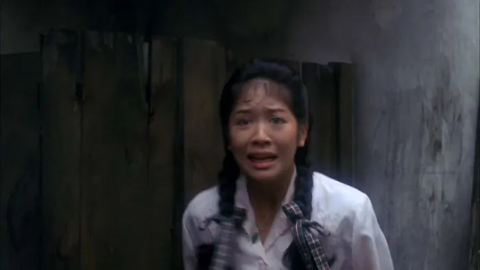 [1989][香港][四千金][国语中字][MKV][3.46GB][百度网盘]