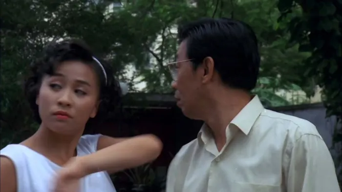 [1989][香港][四千金][国语中字][MKV][3.46GB][百度网盘]
