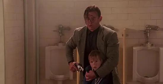 [1990][美国][幼儿园特警][MP4][国语中字][1.64GB][1080P][百度盘]