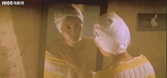 [1990][中国][落山风.Amid the Howling Wind][国语无字][MKV][2.05GB][百度网盘]