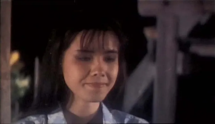 [1991][香港][菩萨咒][国语_无字幕][MKV][1.29GB][百度网盘]