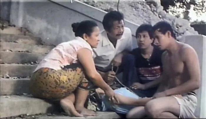 [1991][香港][菩萨咒][国语_无字幕][MKV][1.29GB][百度网盘]