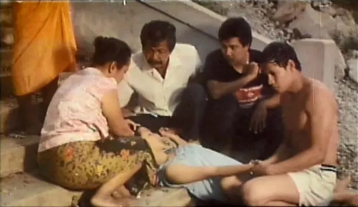 [1991][香港][菩萨咒][国语_无字幕][MKV][1.29GB][百度网盘]
