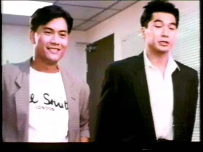 [1991][香港][破茧急先锋][国语_中英字幕][MKV][473MB][百度网盘]