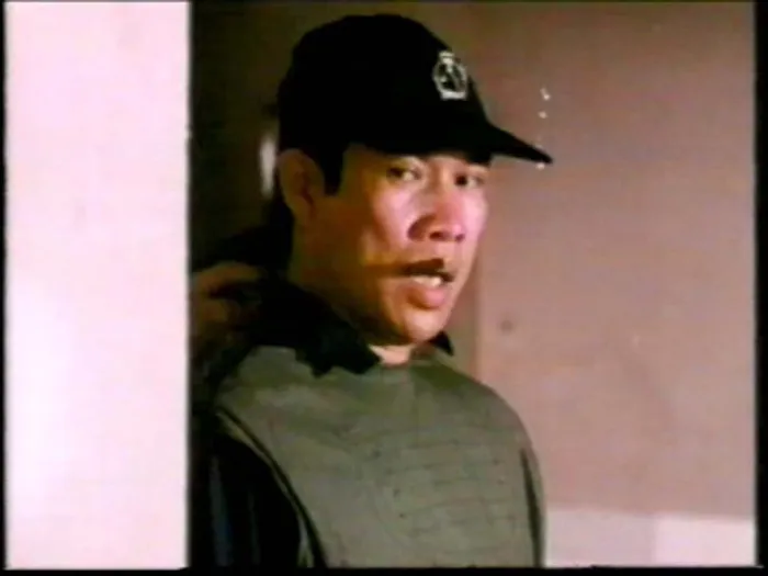[1991][香港][破茧急先锋][国语_中英字幕][MKV][473MB][百度网盘]