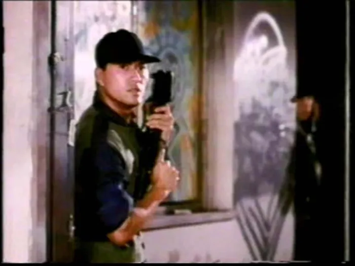 [1991][香港][破茧急先锋][国语_中英字幕][MKV][473MB][百度网盘]