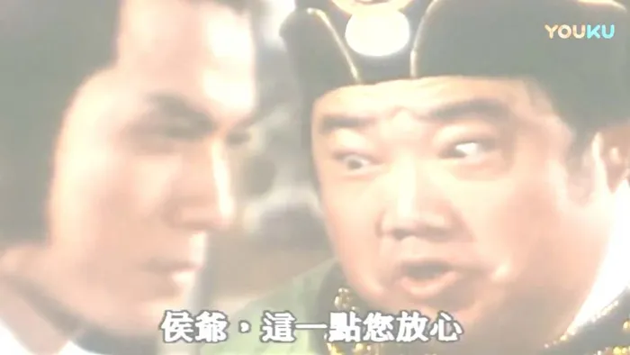 [1992][中国台湾][离别钩][国语中字][MKV][1.32GB][百度网盘]