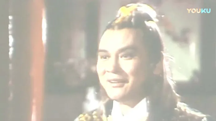 [1992][中国台湾][离别钩][国语中字][MKV][1.32GB][百度网盘]
