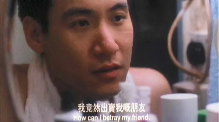 [1994][香港][新边缘人][国语中英字][971MB][百度网盘]