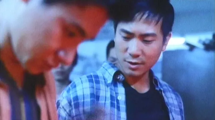 [1994][香港][新边缘人][国语中英字][971MB][百度网盘]