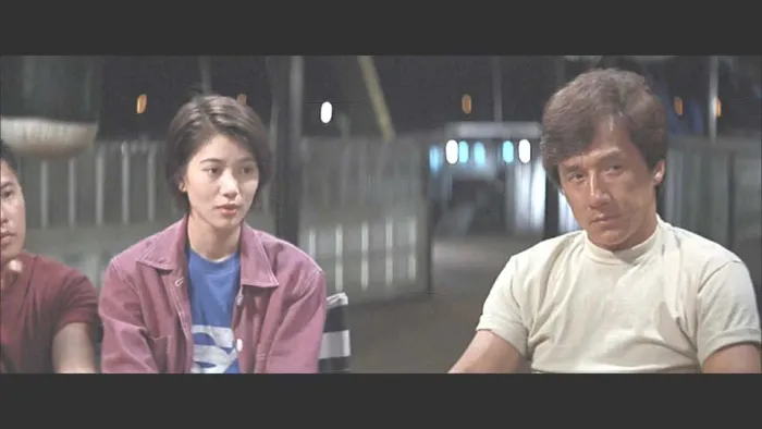 [1995][香港][霹雳火][国粤双语中字][MKV][1.59GB][百度网盘]