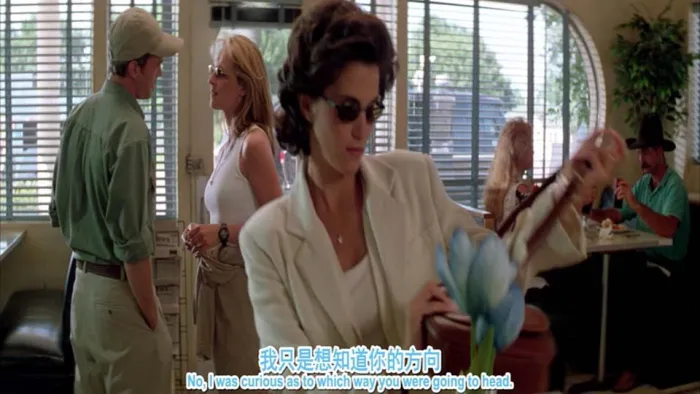 [1996][美国][龙卷风][国语中字][MP4][5.95GB][百度网盘]