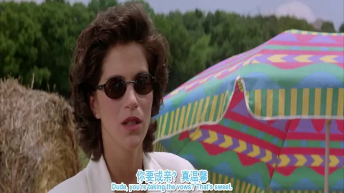 [1996][美国][龙卷风][国语中字][MP4][5.95GB][百度网盘]