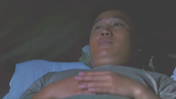 [1996][中国][征服死亡地带][国语无字][MKV][2.51GB][百度盘]