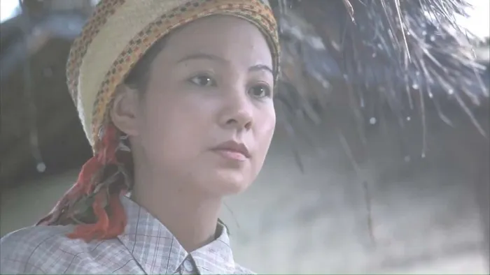 [1996][中国][征服死亡地带][国语无字][MKV][2.51GB][百度盘]