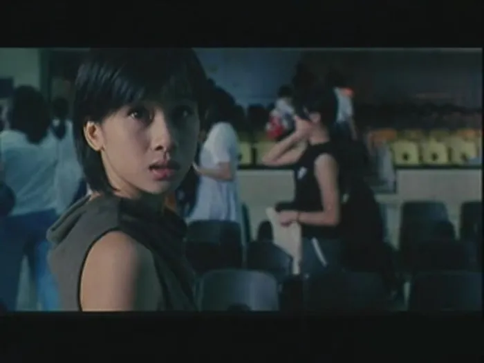 [1999][香港][魔鬼教师][国语中字][MKV][1.36GB][百度网盘]