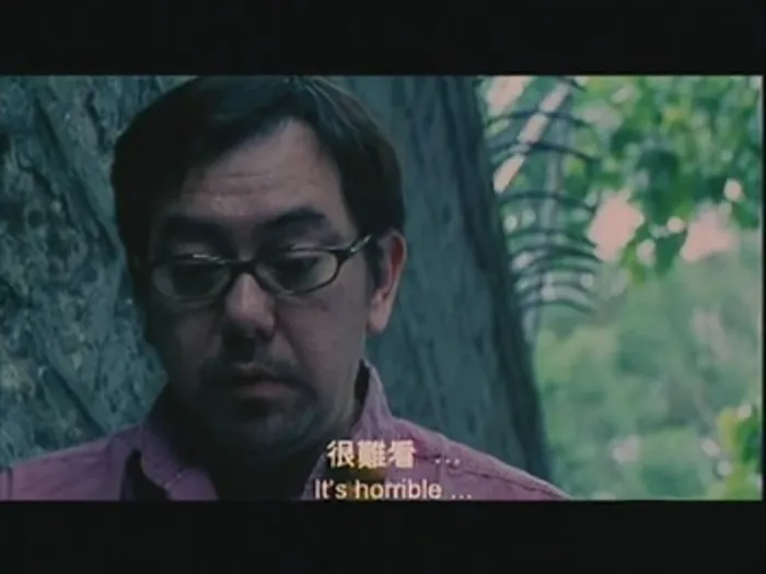 [1999][香港][魔鬼教师][国语中字][MKV][1.36GB][百度网盘]