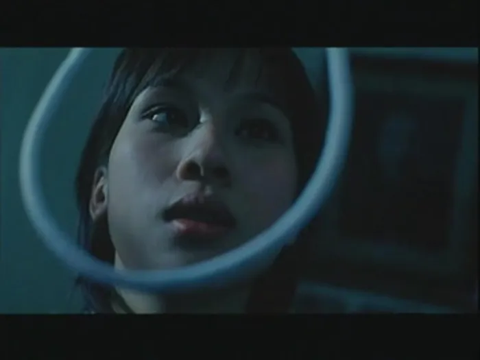 [1999][香港][魔鬼教师][国语中字][MKV][1.36GB][百度网盘]