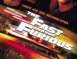 《2001 美国经典之作<速度与激情Ⅰ>国英双语特效双字版 2.39GB 百度网盘资源》-小文资源网