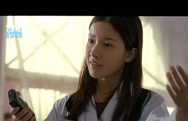 [2001][中国][谁说我不在乎][国语无字][MKV][2.18GB][百度网盘]