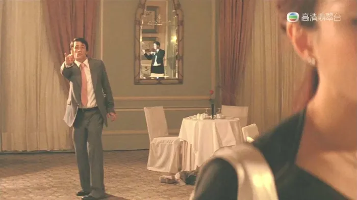 [2004][香港][龙凤斗_贼公贼婆][粤语中字][MP4][1.75GB][百度网盘]